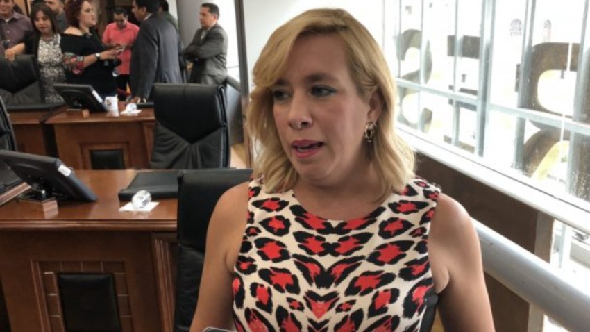 mexico-chihuahua-congreso-diputada