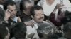 Por denuncias de tortura, reabren investigación del asesinato del candidato presencial de México