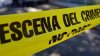 Hallan 19 cuerpos calcinados cerca de frontera México-EEUU