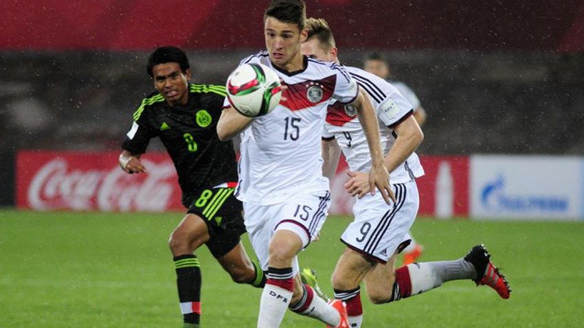 mexico-gana-alemania