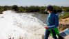 México: el río Santiago, un caudal tóxico que ha envenenado a cientos