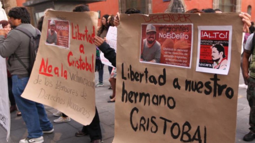 mexico-migrantes-defensores-presos