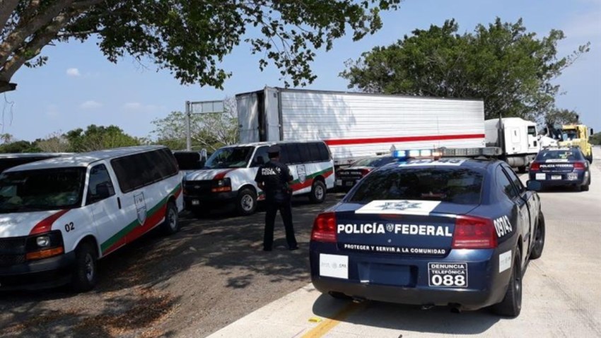 mexico-migrantes-veracruz-trailer