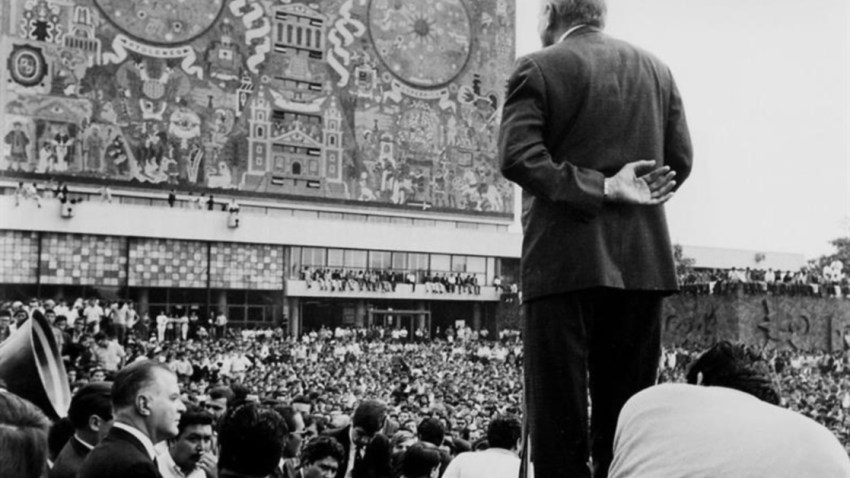 mexico-movimiento-68