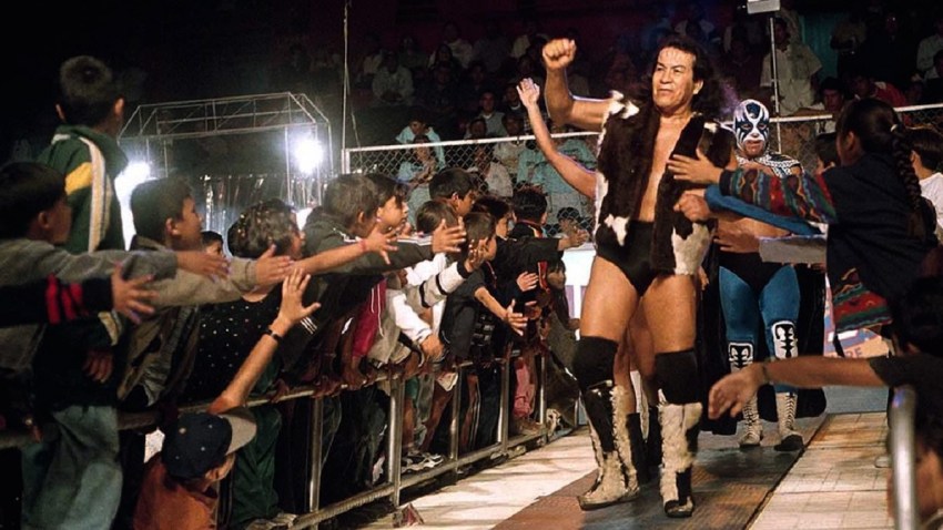 mexico-perro-aguayo-leyenda-lucha