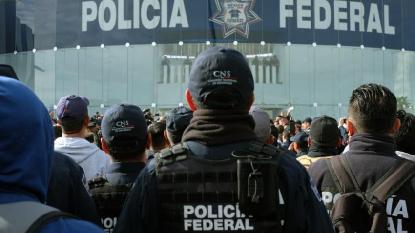 mexico-policia-federal-protesta