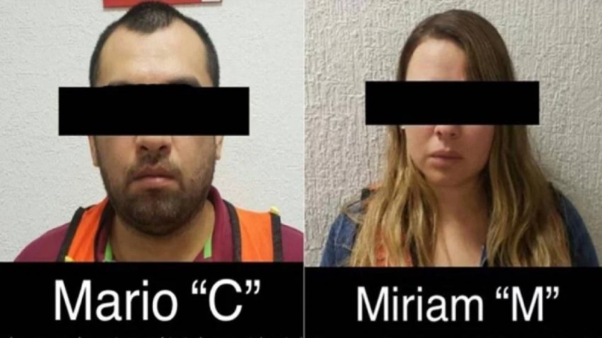 mexico-sobrino-osiel-cardenas