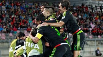 mexico-sub17-alemania