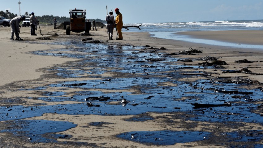 mexico-tabasco-manchas-petroleo