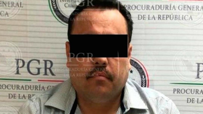 mexico-tortillero-mazatlecos-narcotrafico
