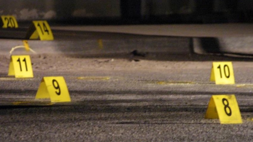 mexico-violencia-muertes-balas