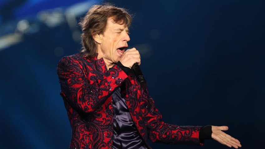 mick-jagger-abuelo-otra-vez