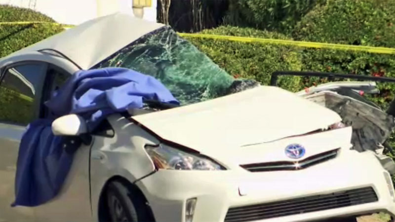 muere-anciana-tras-accidente-en-phoenix-arizona
