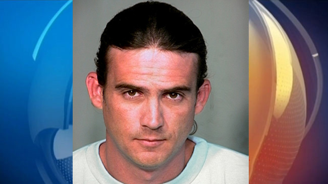 muere-hombre-tras-cometer-delitos-en-arizona