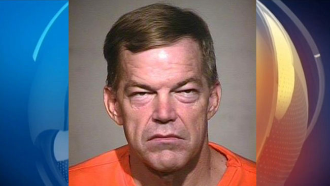 muere-reo-en-prision-de-arizona-buckeye-carcel