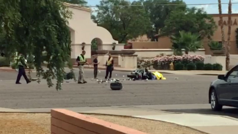 muerte-de-motociclista-en-scottsdale-arizona