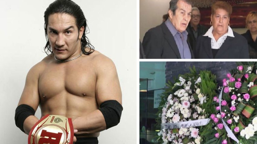 muerte-perro-aguayo
