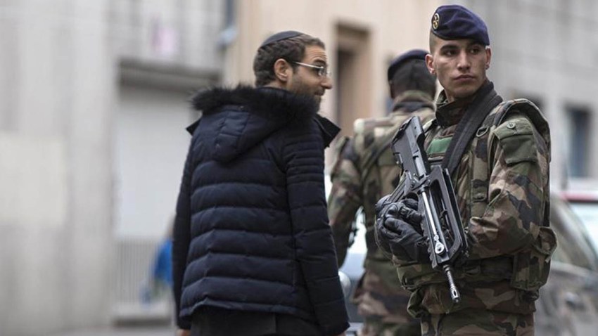 mundo-alerta-ataques-paris