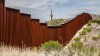 Crece número de mexicanos migrantes que buscan llegar a Estados Unidos