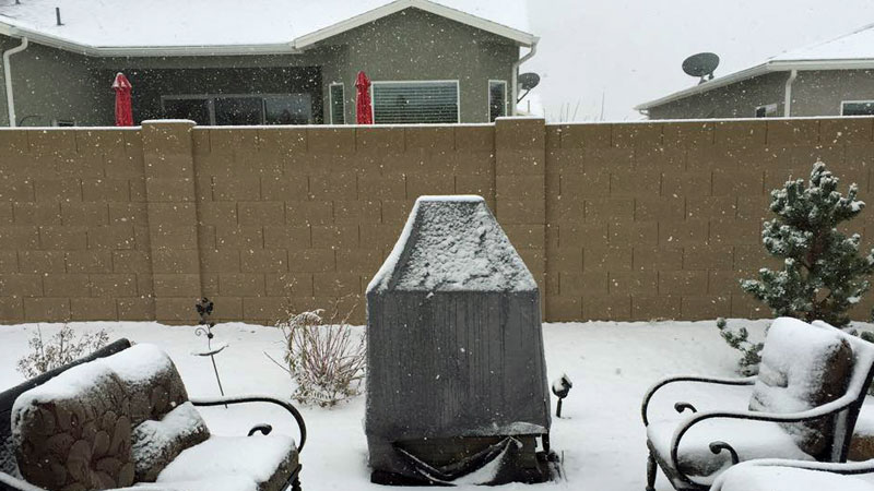 nieve-en-ciudades-de-arizona-bajas-temperaturas-telemundo-arizona