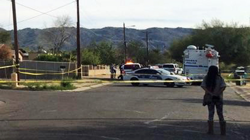 nino-atropellado-en-calles-de-Phoenix-Arizona
