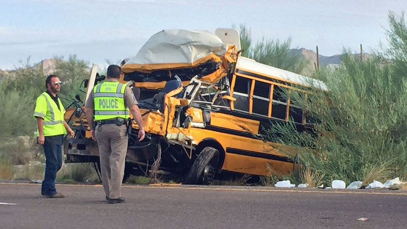 pRINCIPAL-ACCIDENTE-EN-GILA-BEND