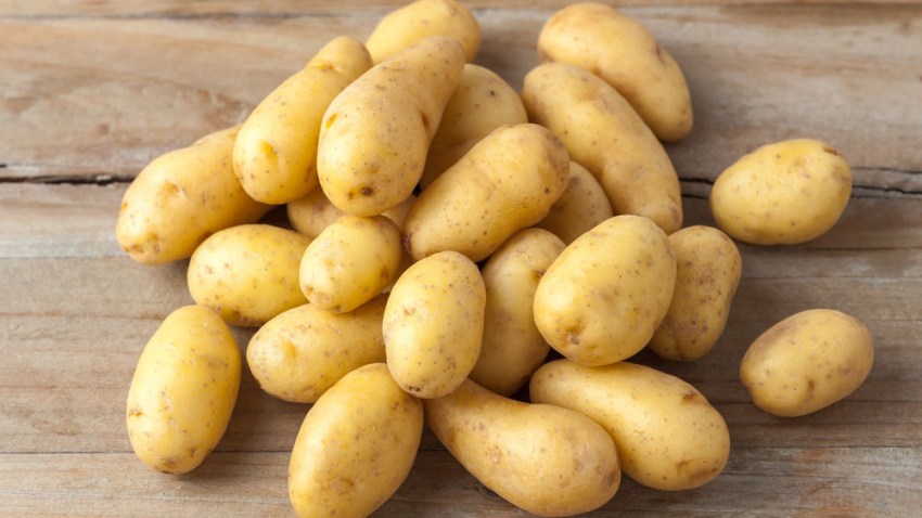PapaS PapaS