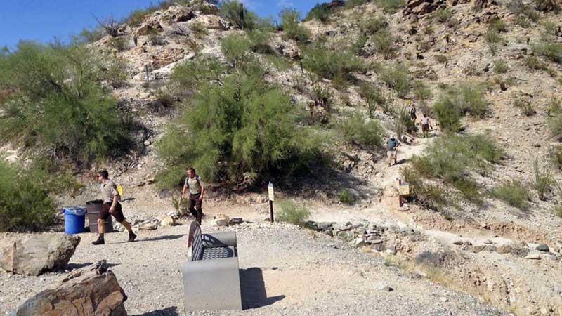 persona-encontrada-sin-vida-en-south-mountain