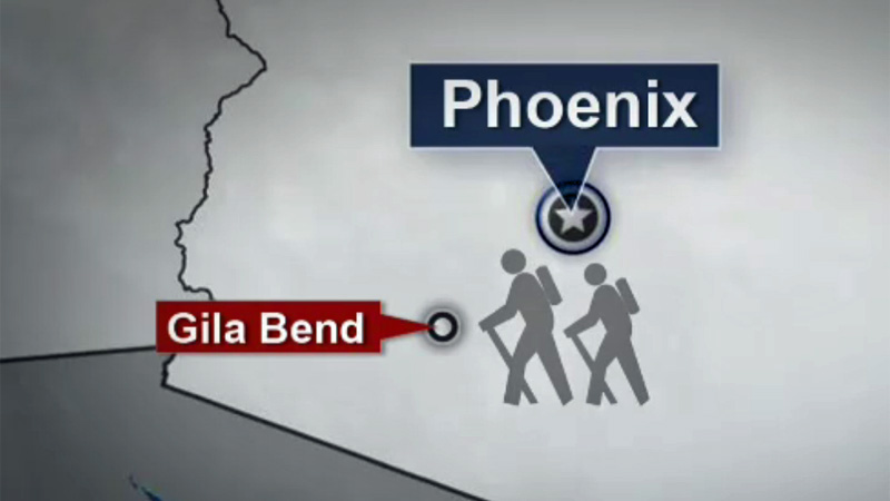 personas-desaparecidas-en-Gila-Bend