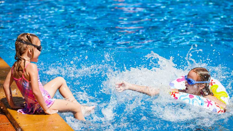 piscinas-gratis-en-phoenix-arizona