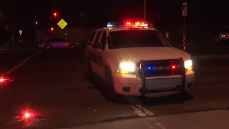 policia-accidente-en-i17-anthem-arizona