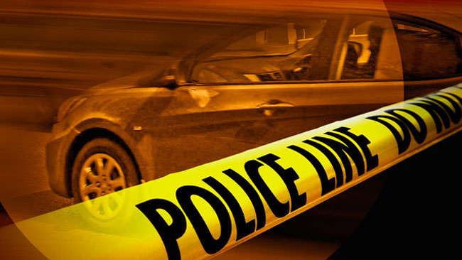 policia-crimenes-en-arizona-aumento-de-criminales-en-la-ciudad-telemundo-arizona (2)