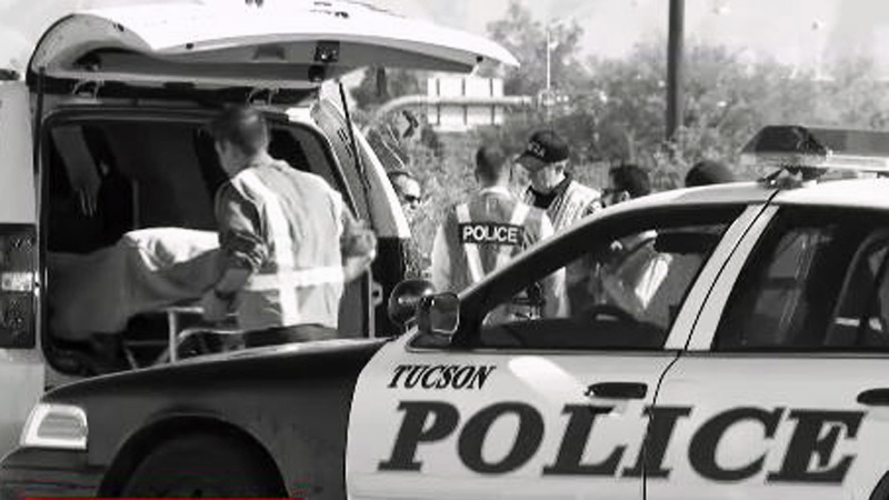 policia-de-tucson-muerte-de-joven