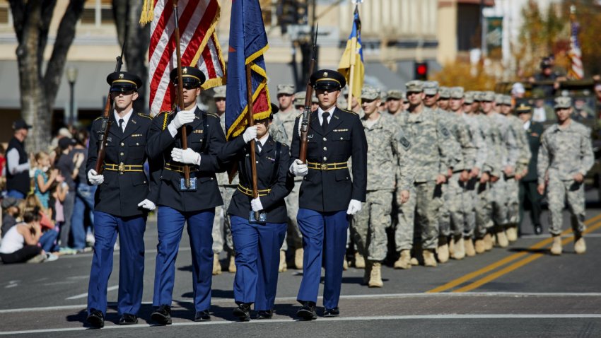 portada veteranos arizona