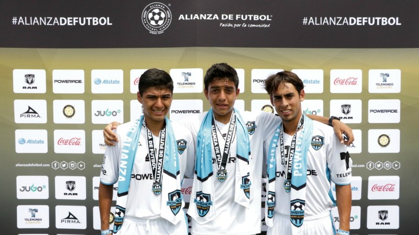 powerade-alianza-futbol-chicago