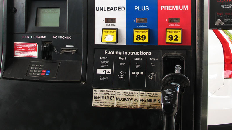 precios-del-gas-en-arizona-baratos