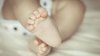 Bebé de 3 meses muere tras ingerir fentanilo y metanfetamina