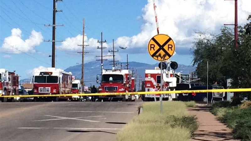 principal-explosion-en-tucson-arizona