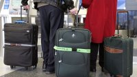 viajar 2
