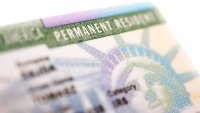 Alerta de inmigración: extienden validez de la tarjeta de residente para las renovaciones