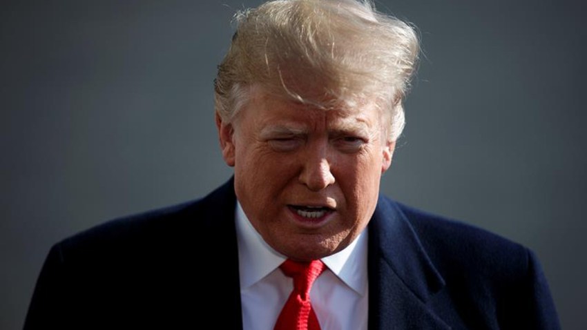 retos-trump-1