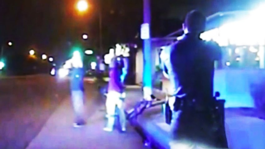 ricardo-diaz-zeferino-video-policia-gardena-california