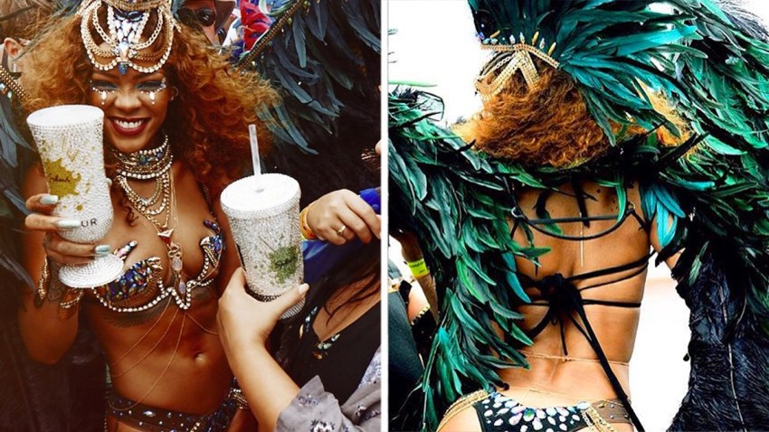 rihanna-encience-carnaval-barbados
