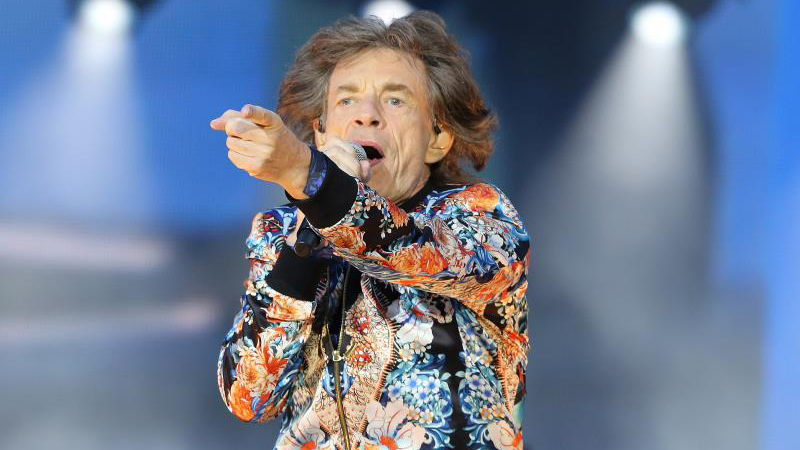 rolling-jagger-salud-foto-12343