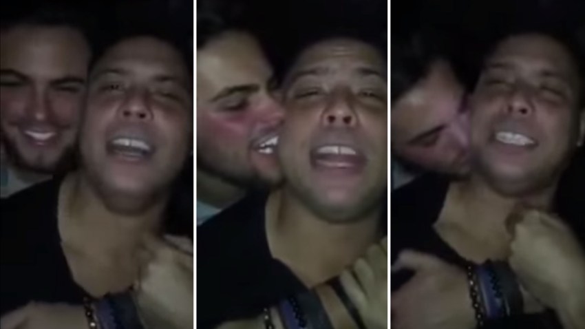 ronaldo-presenta-a-su-novio-en-youtube
