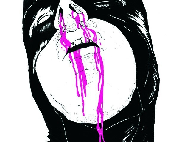 asesinato-de-mujer-atropellada-en-arizona