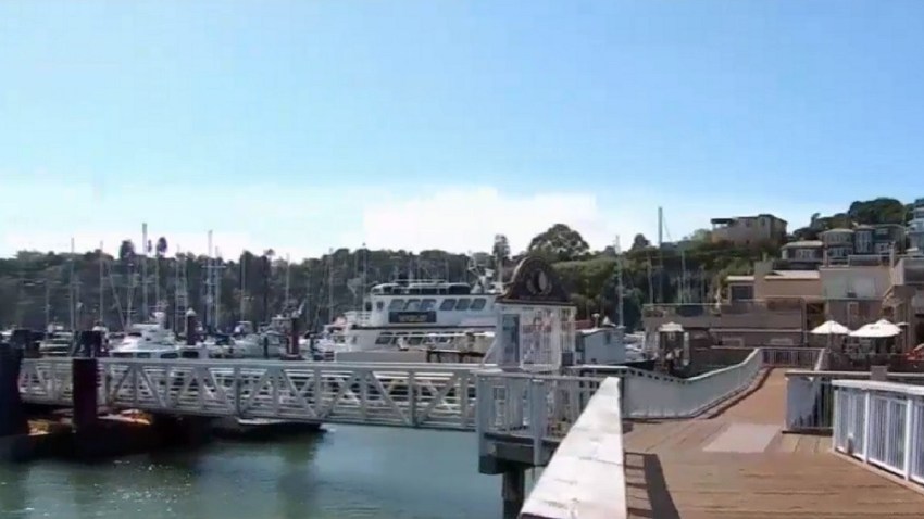 san-francisco-yates-bahia