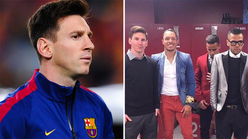 se-burlan-de-la-ropa-de-messi