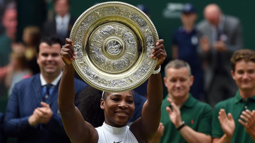 serena-williams-wimbledon