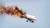 Muertes por grandes accidentes aéreos bajó a la mitad en 2019